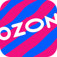 OZON
