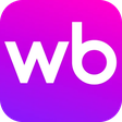 Wildberries