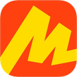 Яндекс Маркет